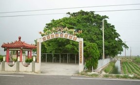 �j�_��